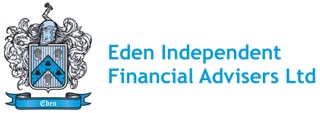Eden Independent Financial Advisers Limited Logo